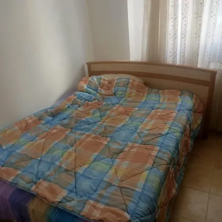 Daire Apartament Kusadası